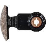 Makita B-66525 Diamant Segmentsägeblatt 68 mm 1 St. (B-66525)