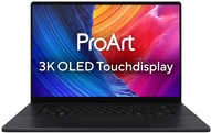 ASUS ProArt P16 H7606WM-RJ075W 16" WQXGA+ OLED Ryzen AI R9 HX370 RTX5060 32GB/1TB Win11 (90NB15L1-M004U0)