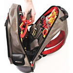 C.K Tools MA2635 Schwarz (MA2635)