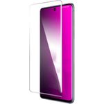 Tech21 Galaxy S20 Ulta Impact displayschutz (T21-7699)