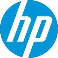 HP 14.0-inch HD+ LED SVA