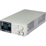 Voltcraft EL-1400 Elektronische Last/DC 40 A (VC-16821135)
