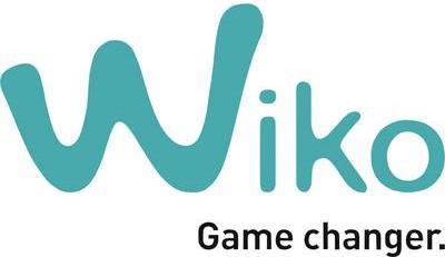 Wiko View2 15,20cm (6") Hybride Dual-SIM 4G 3GB 32GB 3000mAh Grau (WIKWC800GREST)