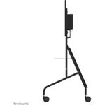 Neomounts FL50-575BL1 (FL50-575BL1)