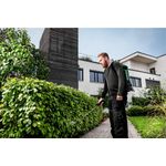 Metabo RSG 18 LTX 15 (602038850)