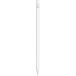 Apple Pencil 2nd Generation (MXN43ZM/A) (geöffnet)