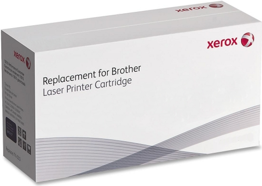 Xerox Schwarz kompatibel (006R03390)