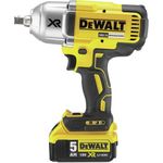 DeWALT DCF899P2-QW Schlagschrauber (DCF899P2-QW)