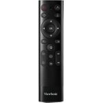 ViewSonic A-00011170, Remote Control (A-00011170)