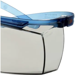 3M SecureFit 3700 Sicherheitsbrille (SF3707SGAF-BLU)