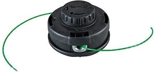 Makita Tap & Go Rasentrimmerkopf (191D91-7)