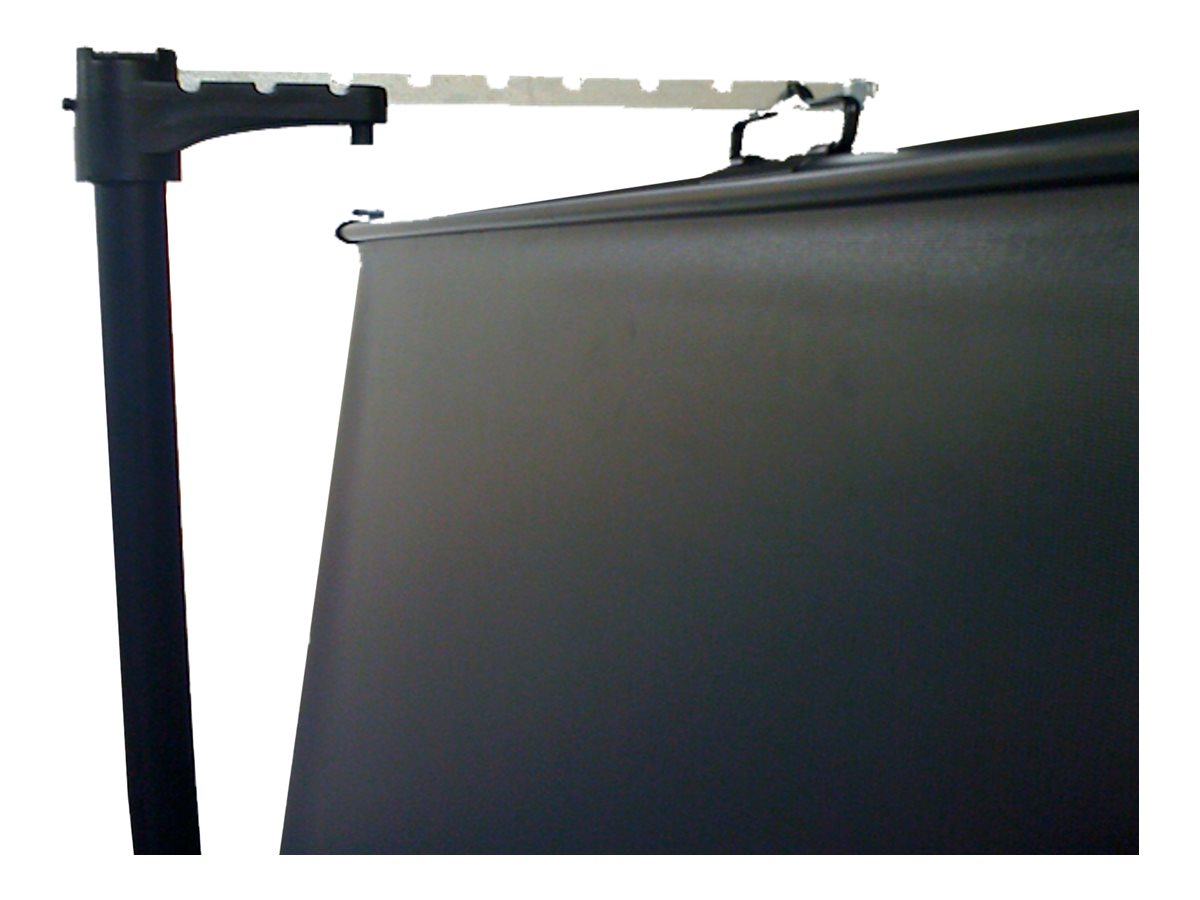 Elite Screens Elite Tripod Series T100UWH Stativleinwand 100" 16:9 MaxWhite Schwarz