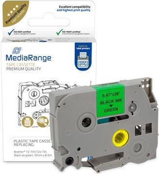 MediaRange MRBTZ731 (MRBTZ731)