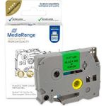 MediaRange MRBTZ731 (MRBTZ731)