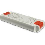 Inter-Tech LED DRIVER LED12-50 50W, 12V, 4160mA, IP20 retail (88882200)