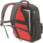 Cimco Werkzeug-Rucksack m. L-Boxx-Mini 30l 170425 (170425)