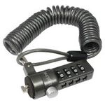 Logilink Laptop Anti-theft lock (NBS004)