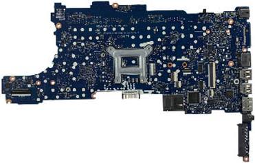 HP System board Hauptplatine (799543-001)