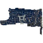 HP System board Hauptplatine (799543-001)