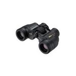 Nikon Action EX Fernglas 7 x 35 CF (BAA660AA)