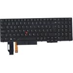 Lenovo NMLTNKB-BLBKSE (FRU01YP705)