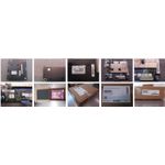 SPS-PCA, AROC E208i-a SR Gen10 (871039-001)