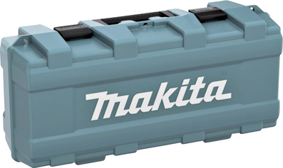 Makita 821777-2 Transportkoffer (821777-2)