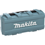 Makita 821777-2 Transportkoffer (821777-2)
