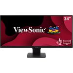 ViewSonic VA3456-MHDJ (VA3456-MHDJ)