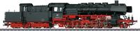 Märklin 37814 H0 Dampflok BR 051 Kab. der DB (37814)