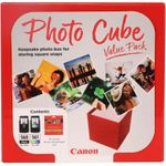 Canon PG-560/CL-561 Photo Value Pack (3713C007)