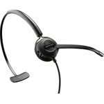 HP Poly EncorePro HW540 Headset (783P1AA#ABB)