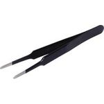 Quadrios 23EC152 ESD Pinzette (23EC152)