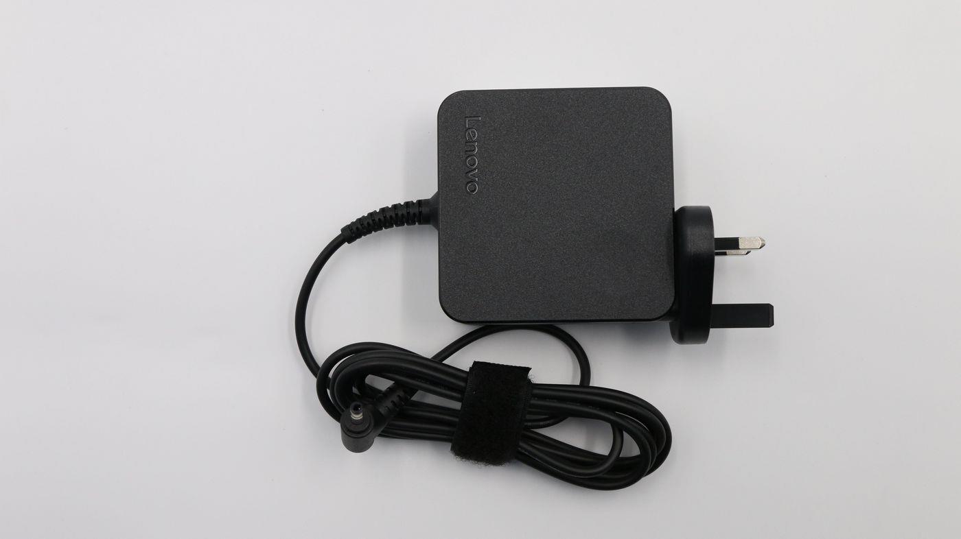 Lenovo AC-Adapter 65 Watt (01FR037)