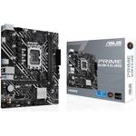 ASUS PRIME H610M-K D4 (90MB1HN0-M0EAY0)