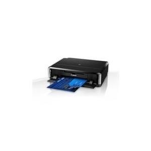 Canon PIXMA iP7250 - Drucker - Farbe - Duplex - Tintenstrahl - A4/Legal - bis...