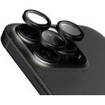 PanzerGlass Hoops Objektivschutz für Handy (1282)