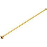 Gloria MS-Verlängerungsrohr 124 (000124.0000)