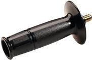 Makita 152492-0 Seitengriff 36 (152492-0)