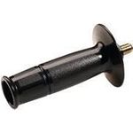 Makita 152492-0 Seitengriff 36 (152492-0)