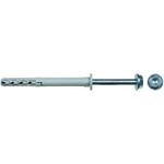 FISCHER Langschaftdübel SXR 10 x 100 FUS (046331)