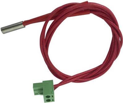 Renkforce Ersatzteil Heizperle Passend für: Basic 3 RF-4538904 (RF-4538904)