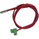 Renkforce Ersatzteil Heizperle Passend für: Basic 3 RF-4538904 (RF-4538904)