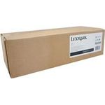 Lexmark High Voltage (41X1042)