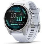 Garmin Fenix 8 43 mm (010-02903-00)