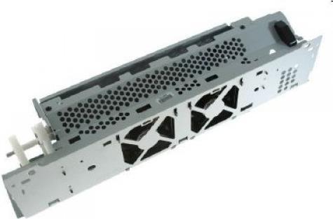 HP RG5-5642-040CN Drucker-/Scanner-Ersatzteile (RG5-5642-040CN)