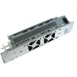 HP RG5-5642-040CN Drucker-/Scanner-Ersatzteile (RG5-5642-040CN)