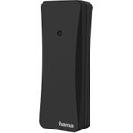 Hama TS38G Outdoor Freistehend Kabellos (00186419)