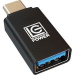 LC Power USB-Adapter (LC-ADA-U31C)