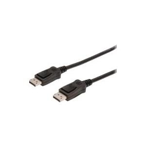 Digitus DisplayPort-Kabel